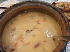 -孟记粥铺·家常菜·烧烤·粥(亚运村店)