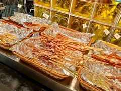 -南通大饭店·米兰餐厅