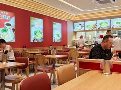 -振鼎鸡(丰庄路店)