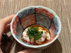 -一阳寿司(麦子街店)