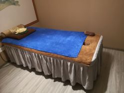 -御品•瑶浴灸疗SPA