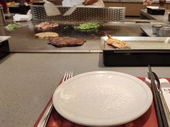 -武汉光谷K11