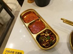 -八乔煎肉馆·丹东特色煎锅(梅林店)