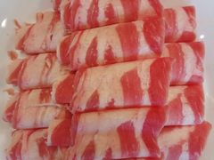 -朝天门火锅(香江半岛店)