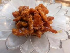 -爱尚二娃小馆(大成名店)