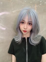 -3M hair美发沙龙