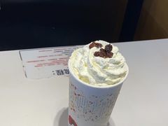 -茶颜悦色(登高路上店)