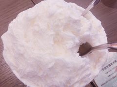 原味纷纷雪-糖纸甜品(印象城店)