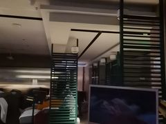 -世外桃源水疗会(皇庭彩园店)