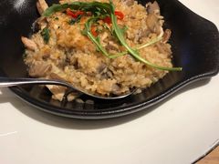 -玛尚诺意式餐厅(三林环宇城店)
