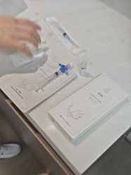 -深圳米兰柏羽医疗美容医院