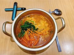 -汤W城市微度假(仓山店)