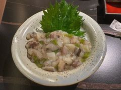 -厚贞日式烤肉(浦东汇智店)