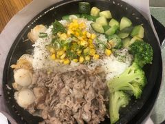 -pepper lunch(形点店)