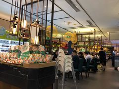 -眉州东坡·熊猫主题餐厅(枫蓝店)