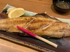 -初居食屋日式料理(万象城购物中心店)