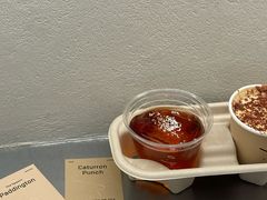 -O.P.S. CAFE