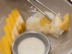 -曼谷食堂·泰国家庭料理