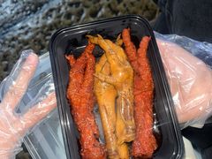 -鸡脚旮旯平江路店