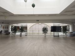 -泰康之家·申园