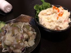 -春草居酒屋·晴子の店