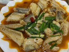 -温州一家人美食(西木头市店)