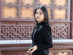 -中国昆曲博物馆