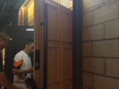 -CGV影城(新都心IMAX店)