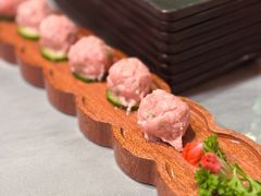 -慢丽江·云南野生菌土鸡锅(付家庄店)