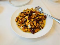 -眉州东坡(亚运村店)