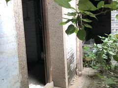 -烟桥古村