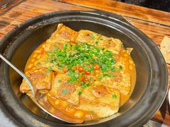 -大自然(鲁家村店)