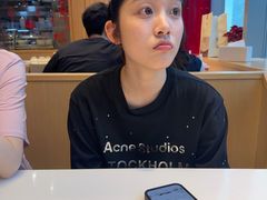 -辣公子·千岛湖私房菜(滨江店)