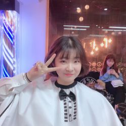 -Moyue HAIR SALON