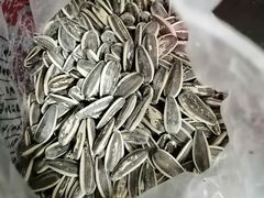 -王老头炒货(天坛东路店)