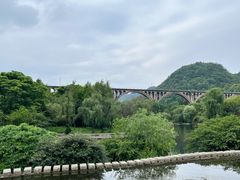 -晓芬叉烧圆子粉