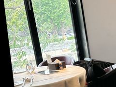 -四季民福烤鸭店(故宫店)