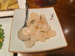 -良渚君澜度假酒店·中餐厅