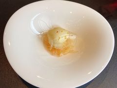 -L'ATELIER de Joel Robuchon(外滩18号店)