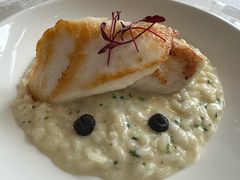 -文华扒房及酒吧(香港文华东方酒店)