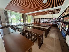 -孔子六艺文化园