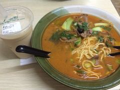 项记面馆(陆家巷店)-项记面馆(明瓦廊店)