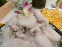 -牛记皇·鲜牛肉火锅(弘阳广场店)