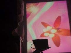 -天上至尊精品休闲会所