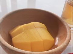 -味餐厅·海鲜·火锅·自助餐