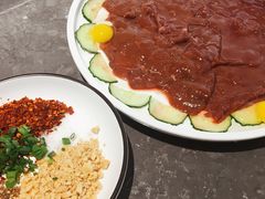 -长嘉·河图火锅(长嘉汇江景旗舰店)