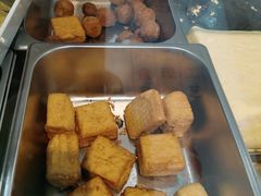 -娘心豆品(方庄店)