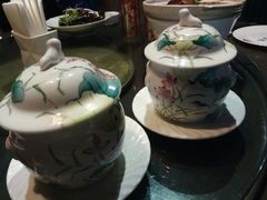-九朝会昆曲·宴(望京店)