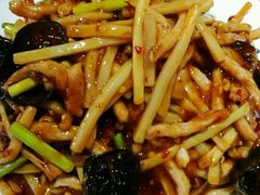 -德缘烤鸭店(大栅栏店)
