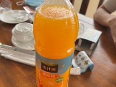 -87号烧烤海鲜·大排档(金沙滩店)